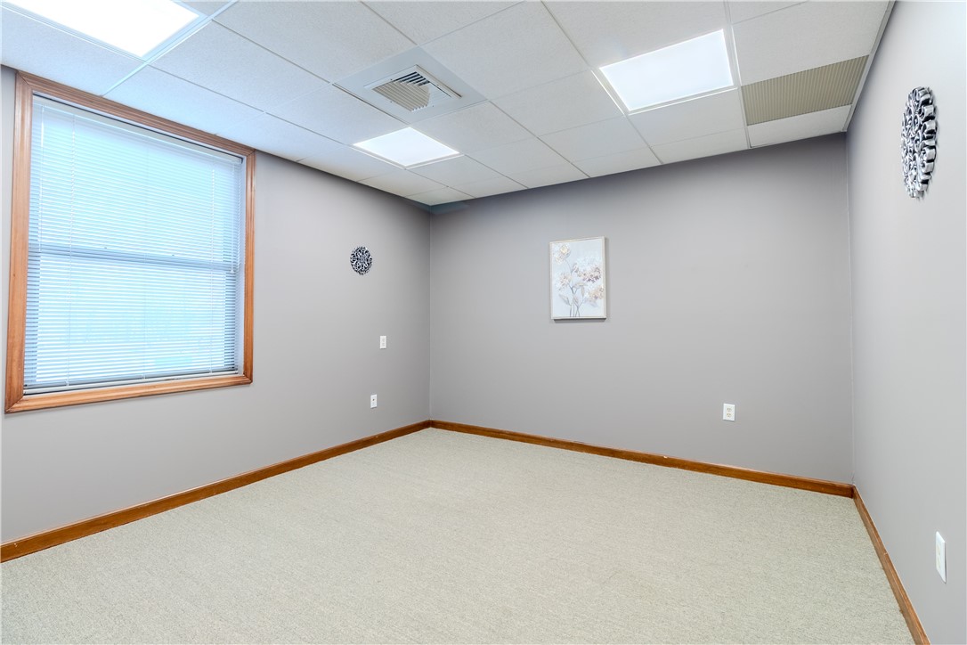 New Kensington, Pennsylvania 15068, United States, ,Residential,Active,100404