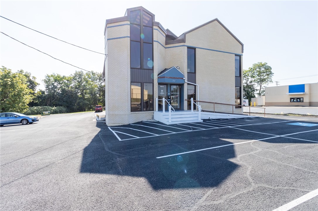 New Kensington, Pennsylvania 15068, United States, ,Residential,Active,100404