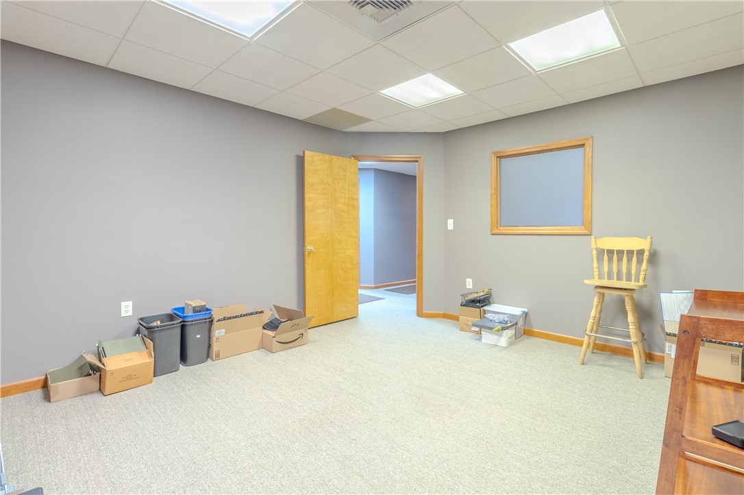 New Kensington, Pennsylvania 15068, United States, ,Residential,Active,100404