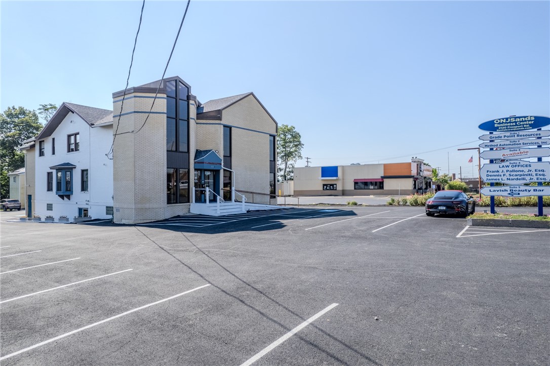 New Kensington, Pennsylvania 15068, United States, ,Residential,Active,100404