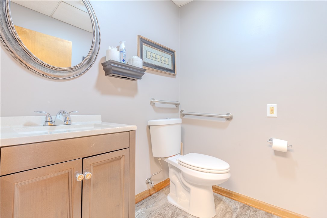 New Kensington, Pennsylvania 15068, United States, ,Residential,Active,100404