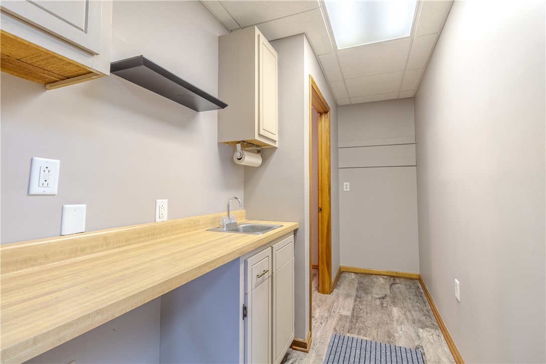 New Kensington, Pennsylvania 15068, United States, ,Residential,Active,100404