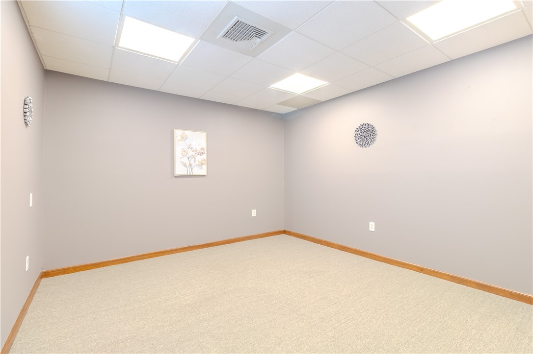 New Kensington, Pennsylvania 15068, United States, ,Residential,Active,100404