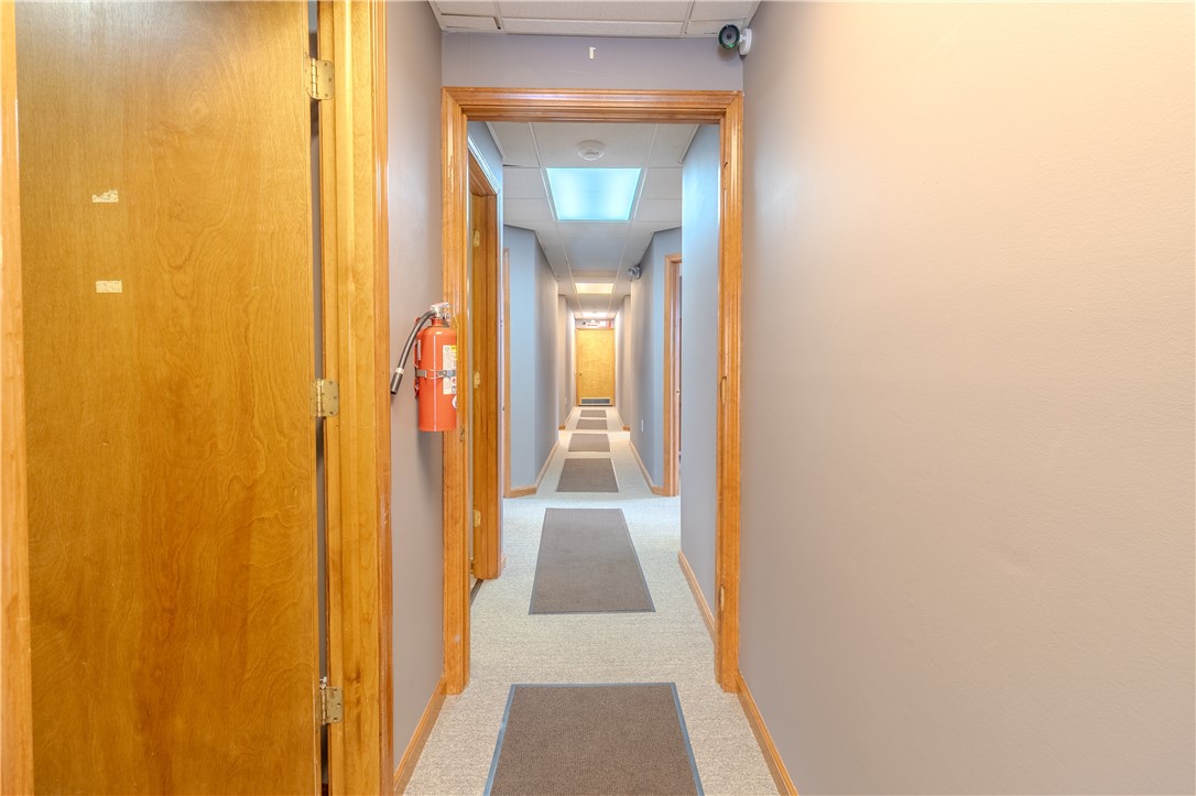 New Kensington, Pennsylvania 15068, United States, ,Residential,Active,100404