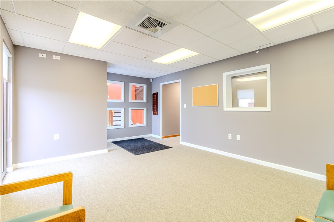 New Kensington, Pennsylvania 15068, United States, ,Residential,Active,100404