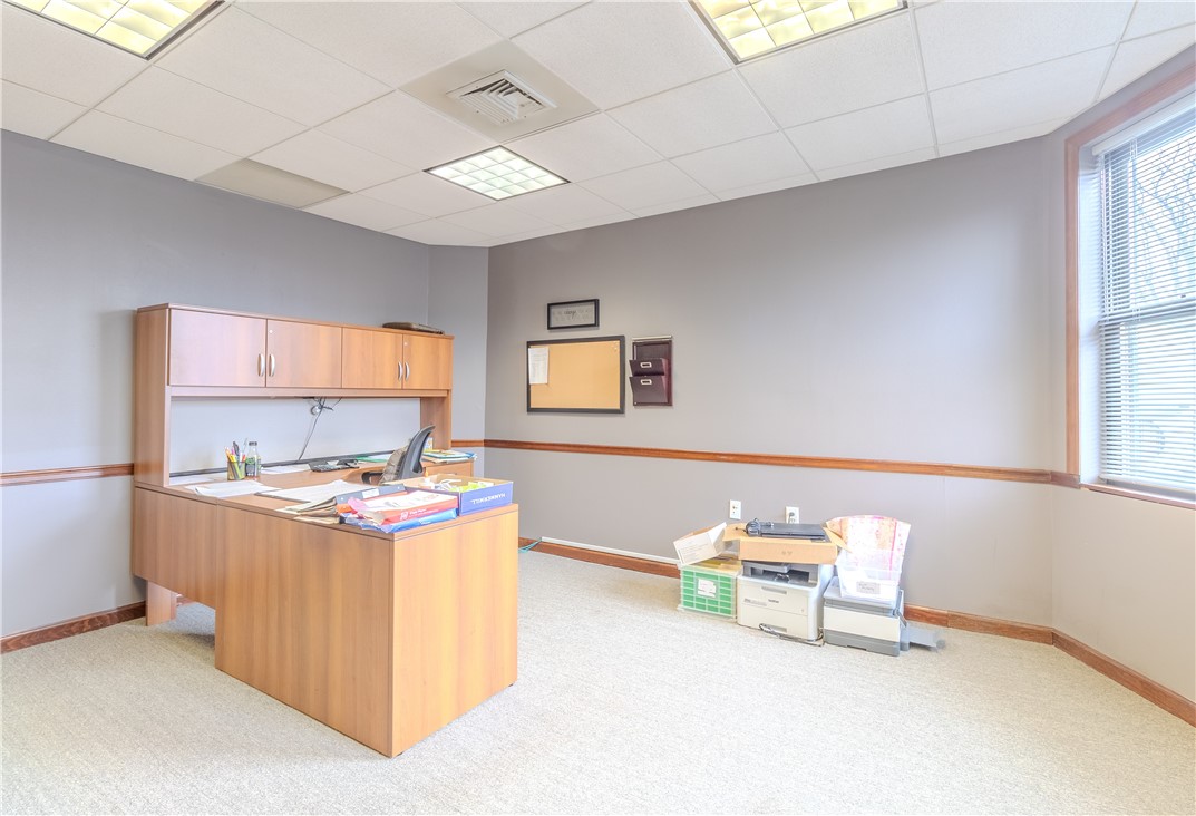 New Kensington, Pennsylvania 15068, United States, ,Residential,Active,100404