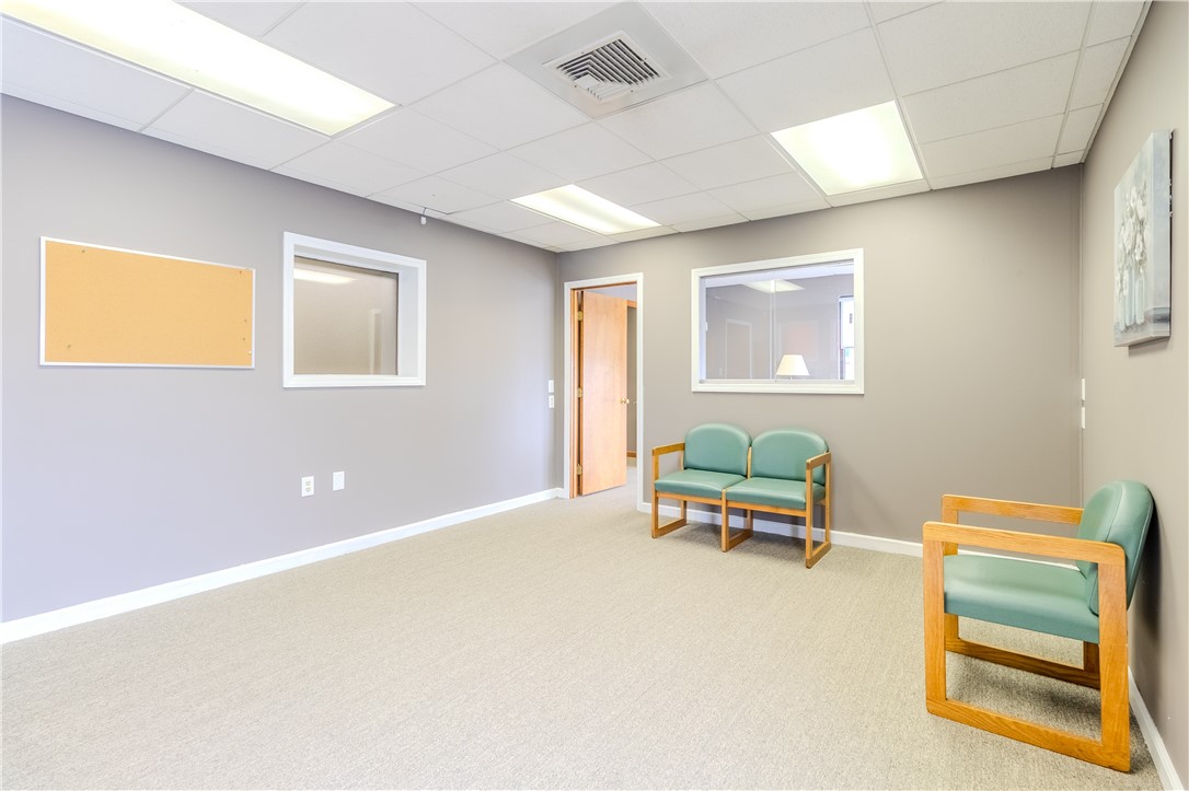 New Kensington, Pennsylvania 15068, United States, ,Residential,Active,100404