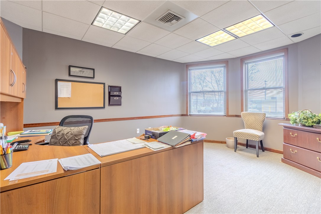 New Kensington, Pennsylvania 15068, United States, ,Residential,Active,100404