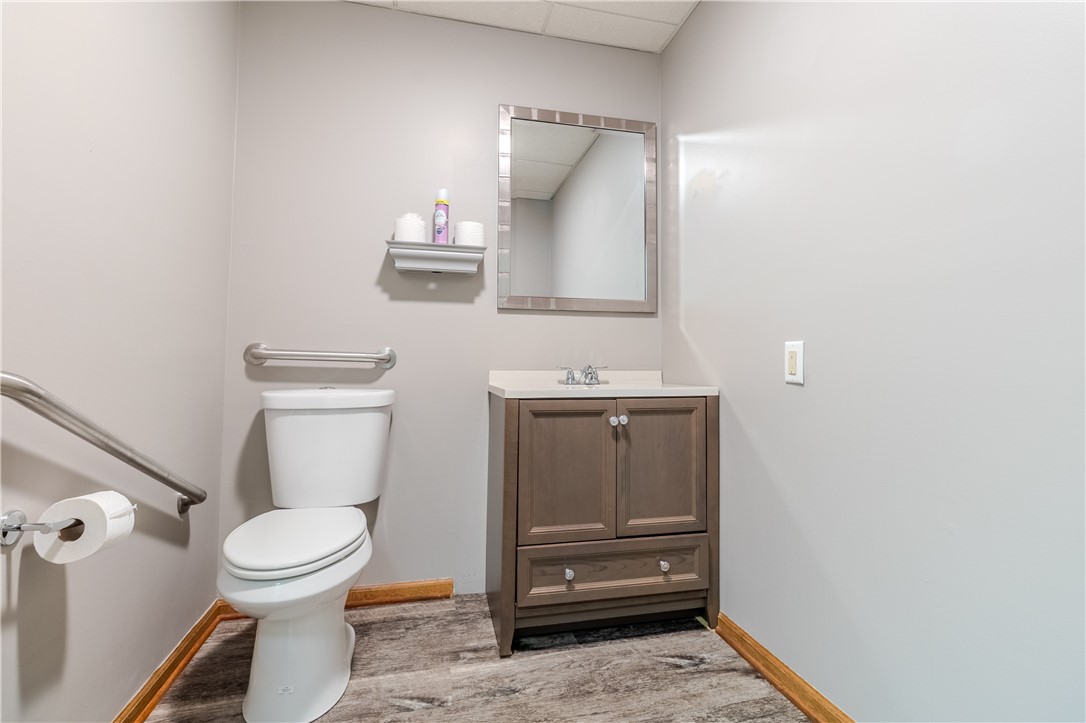 New Kensington, Pennsylvania 15068, United States, ,Residential,Active,100404