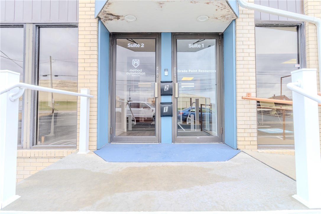 New Kensington, Pennsylvania 15068, United States, ,Residential,Active,100404