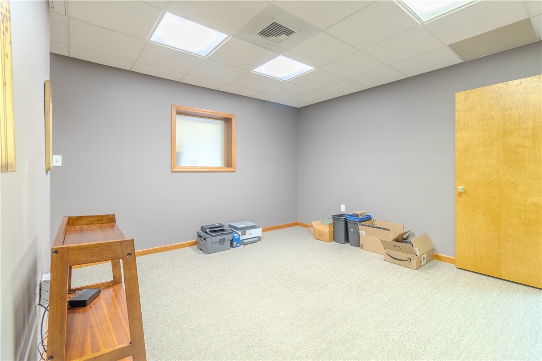 New Kensington, Pennsylvania 15068, United States, ,Residential,Active,100404