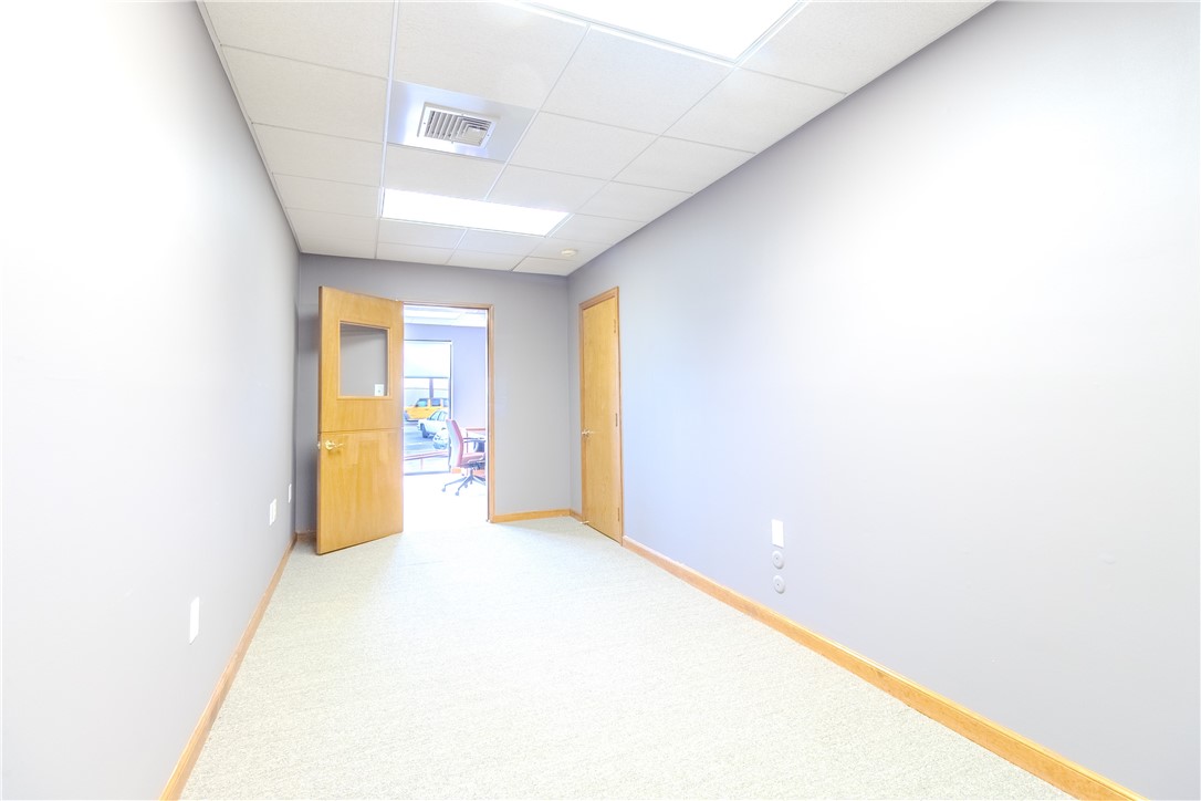 New Kensington, Pennsylvania 15068, United States, ,Residential,Active,100404