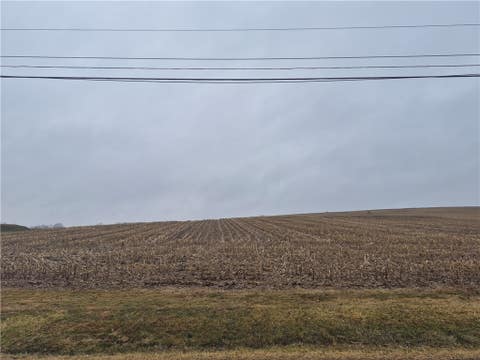 Photo for 223 Anderson Rd 221