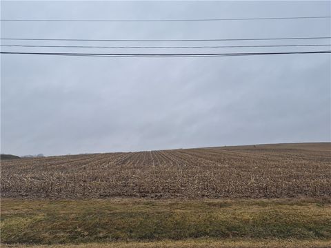 223 Anderson Rd 221 Clinton Twp PA 16055