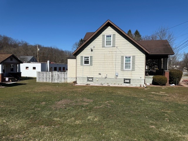 1738 /1740 Hancock Ave