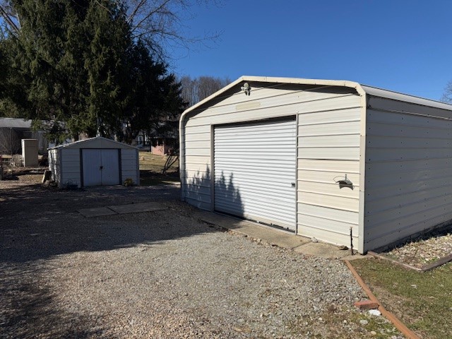 1738 /1740 Hancock Ave