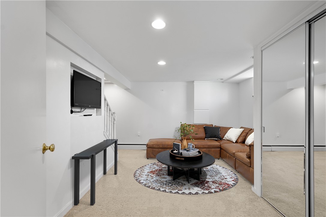 Bridgeville, Pennsylvania 15017, United States, 3 Bedrooms Bedrooms, ,3 BathroomsBathrooms,Residential,Active,155297