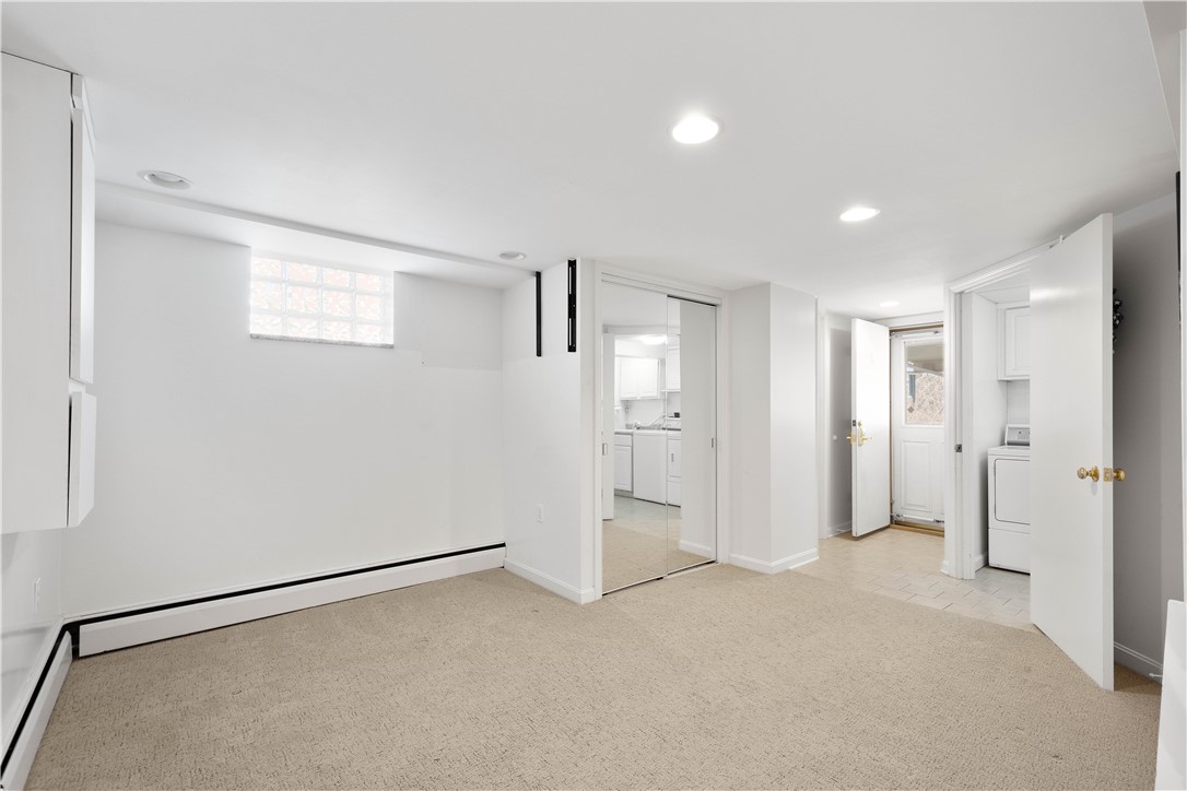 Bridgeville, Pennsylvania 15017, United States, 3 Bedrooms Bedrooms, ,3 BathroomsBathrooms,Residential,Active,155297