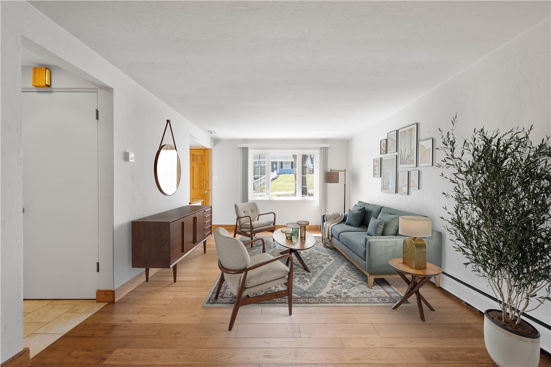 Bridgeville, Pennsylvania 15017, United States, 3 Bedrooms Bedrooms, ,3 BathroomsBathrooms,Residential,Active,155297