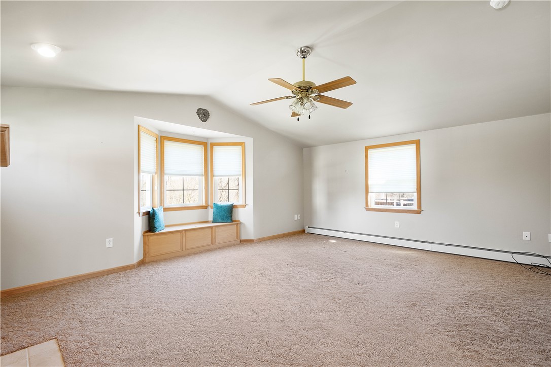 Bridgeville, Pennsylvania 15017, United States, 3 Bedrooms Bedrooms, ,3 BathroomsBathrooms,Residential,Active,155297