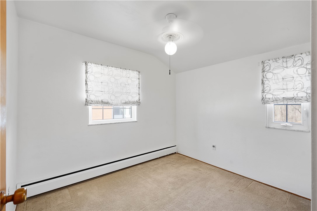 Bridgeville, Pennsylvania 15017, United States, 3 Bedrooms Bedrooms, ,3 BathroomsBathrooms,Residential,Active,155297