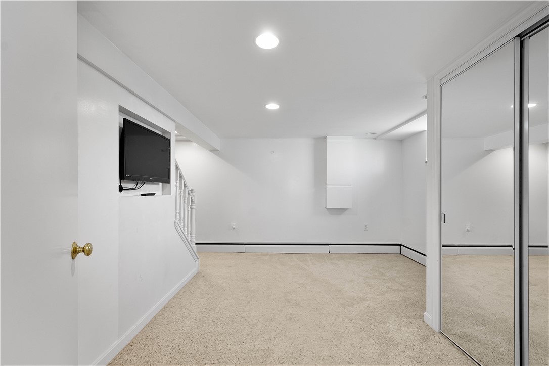 Bridgeville, Pennsylvania 15017, United States, 3 Bedrooms Bedrooms, ,3 BathroomsBathrooms,Residential,Active,155297