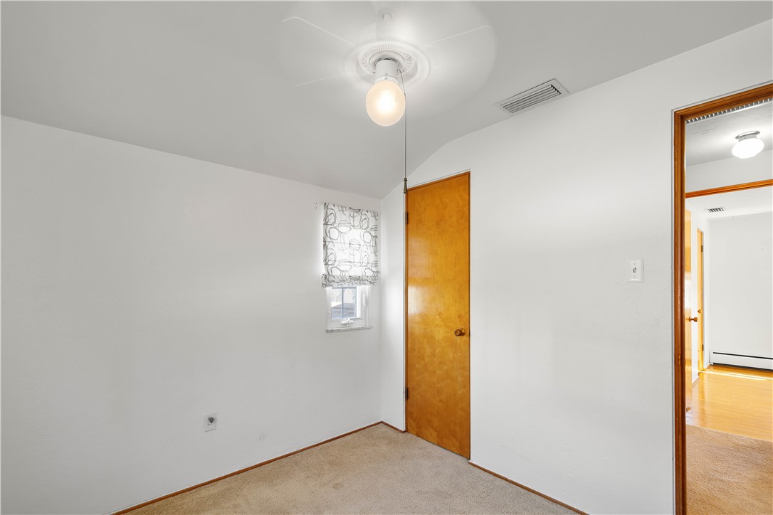 Bridgeville, Pennsylvania 15017, United States, 3 Bedrooms Bedrooms, ,3 BathroomsBathrooms,Residential,Active,155297