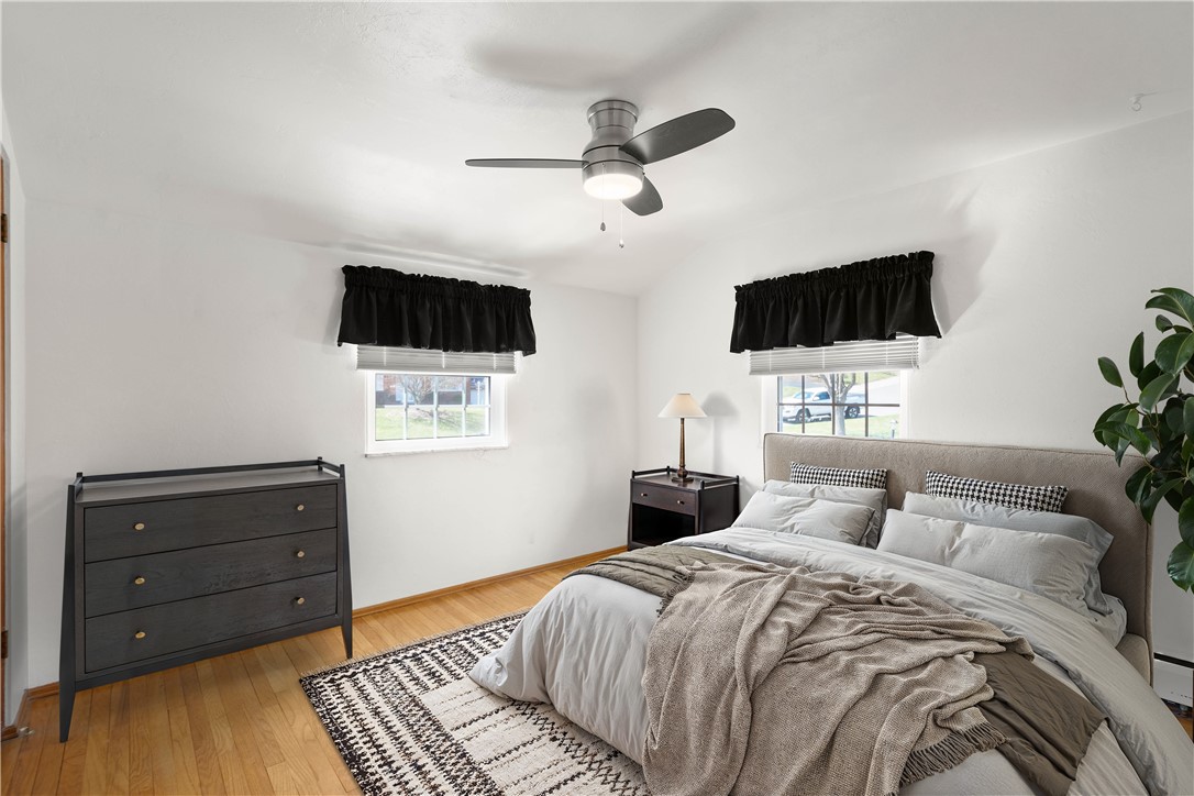 Bridgeville, Pennsylvania 15017, United States, 3 Bedrooms Bedrooms, ,3 BathroomsBathrooms,Residential,Active,155297