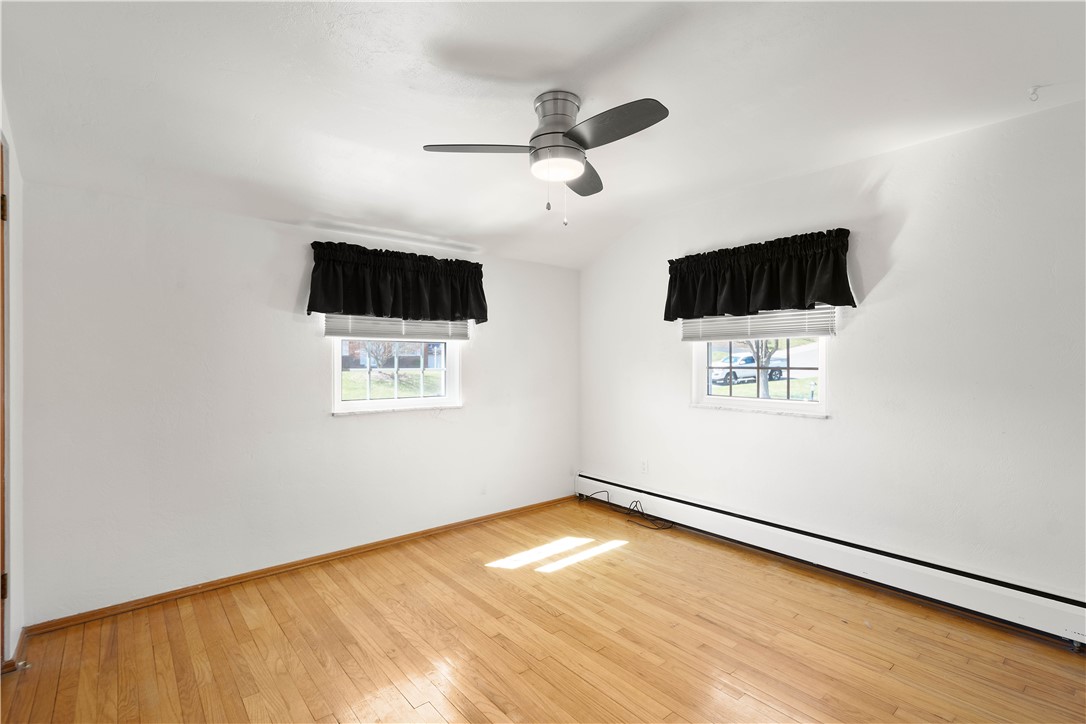 Bridgeville, Pennsylvania 15017, United States, 3 Bedrooms Bedrooms, ,3 BathroomsBathrooms,Residential,Active,155297