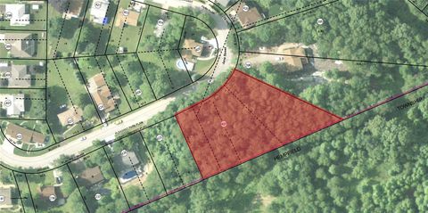 Photo of Lot Jane St, Jeannette, PA 15644 (MLS # 1743705)