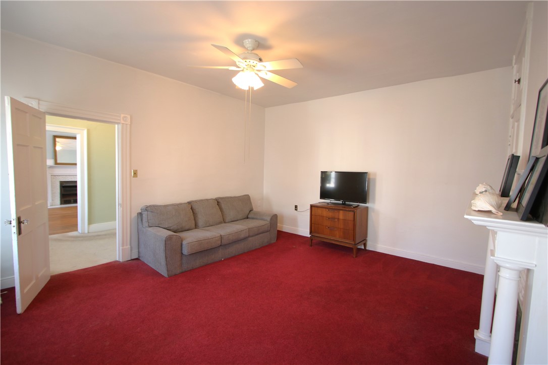 525 W Main Street St, Monongahela, Pennsylvania image 31