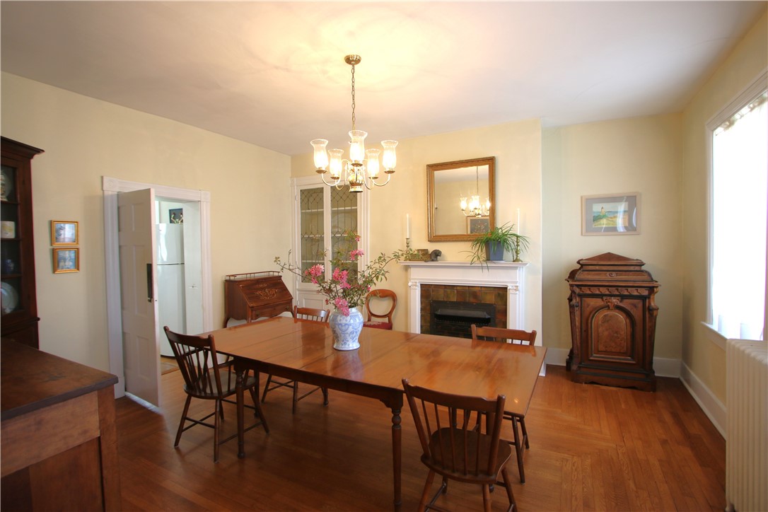 525 W Main Street St, Monongahela, Pennsylvania image 3