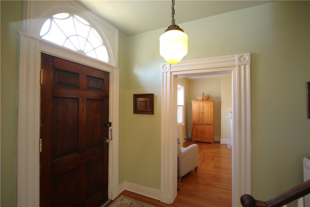525 W Main Street St, Monongahela, Pennsylvania image 11