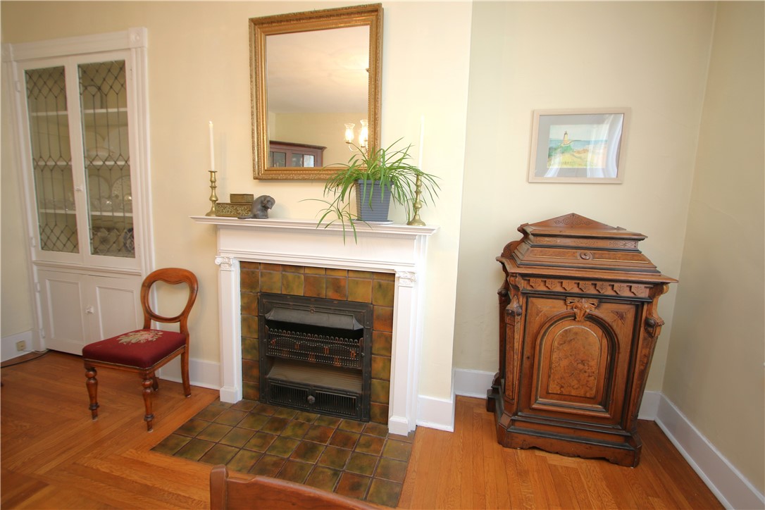 525 W Main Street St, Monongahela, Pennsylvania image 14