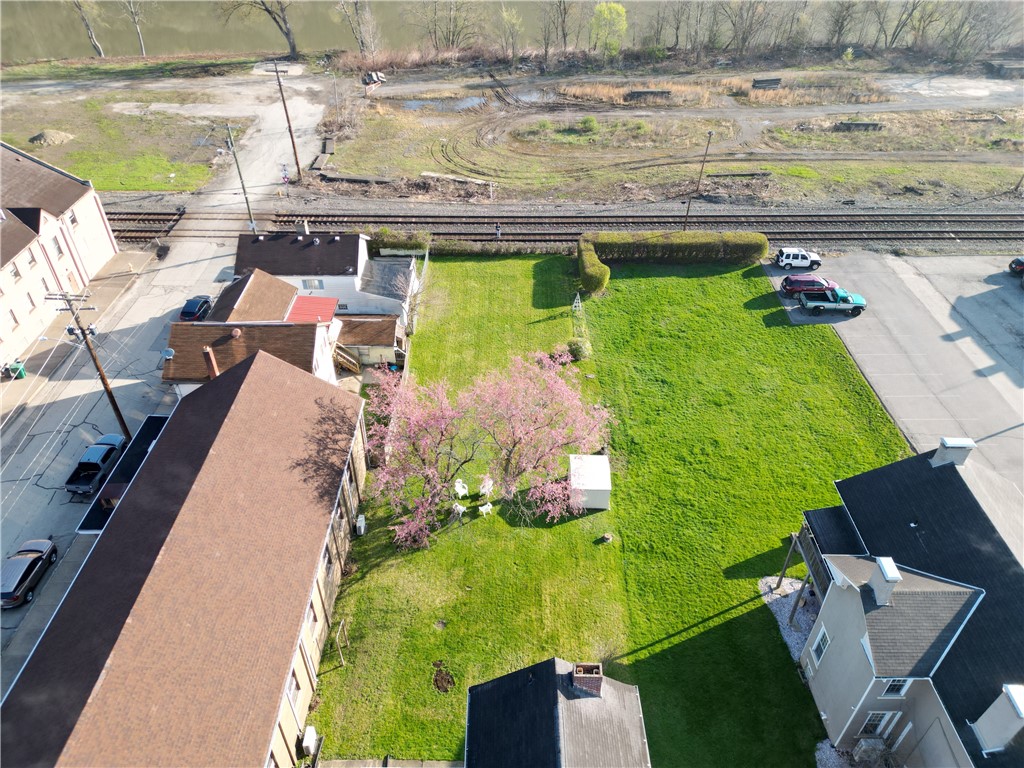 525 W Main Street St, Monongahela, Pennsylvania image 35