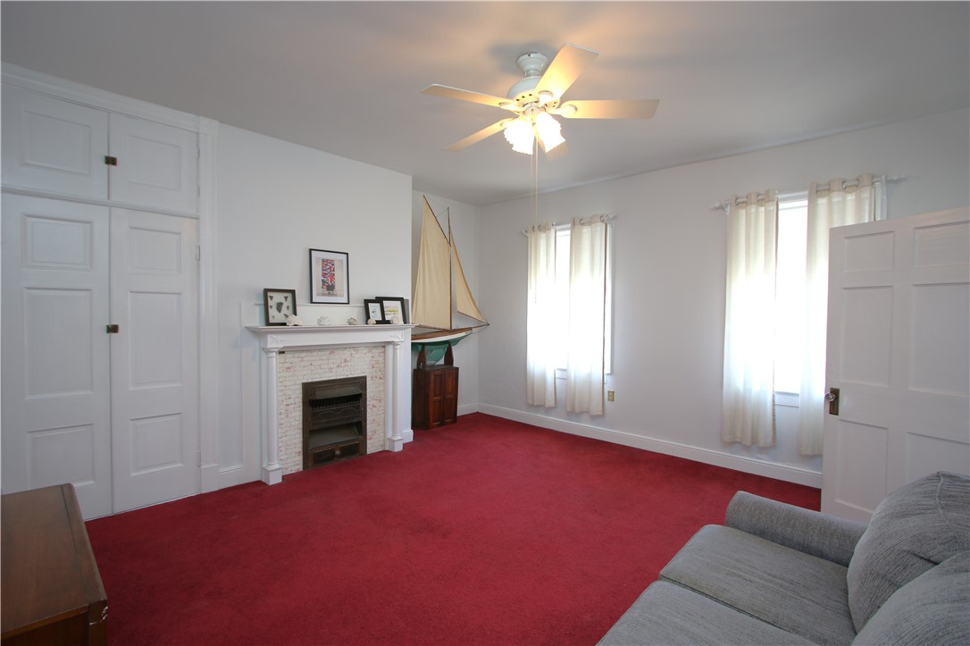 525 W Main Street St, Monongahela, Pennsylvania image 27