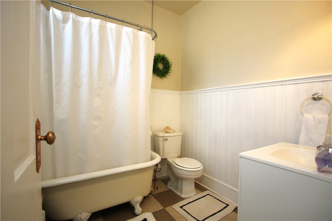 525 W Main Street St, Monongahela, Pennsylvania image 32