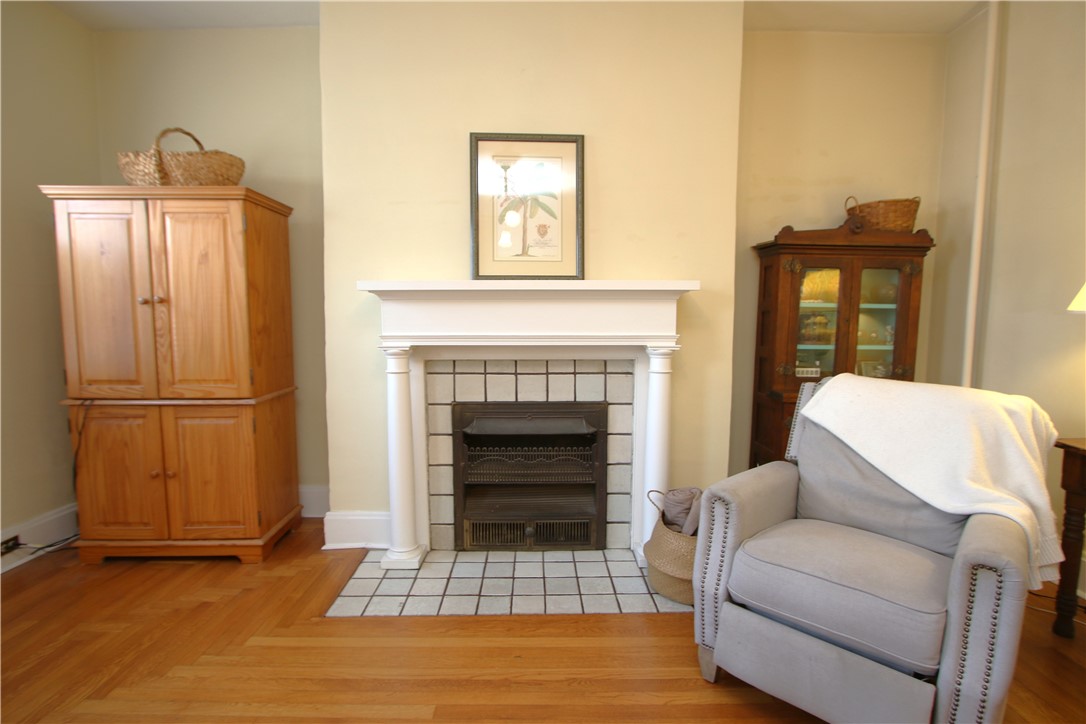 525 W Main Street St, Monongahela, Pennsylvania image 10