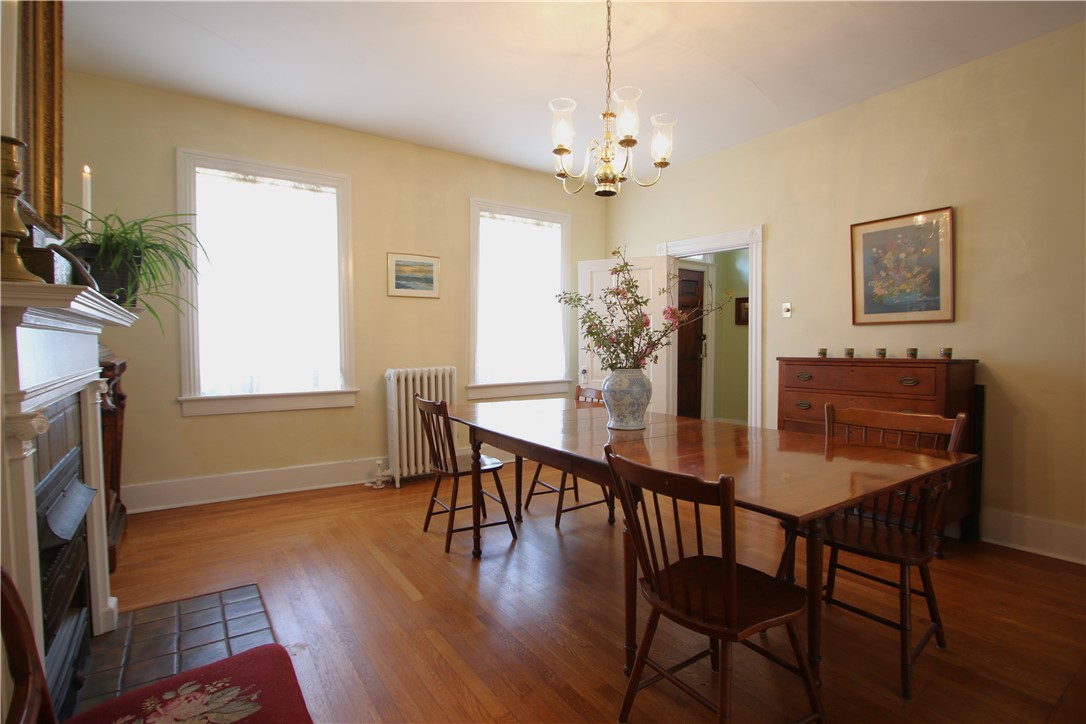 525 W Main Street St, Monongahela, Pennsylvania image 6