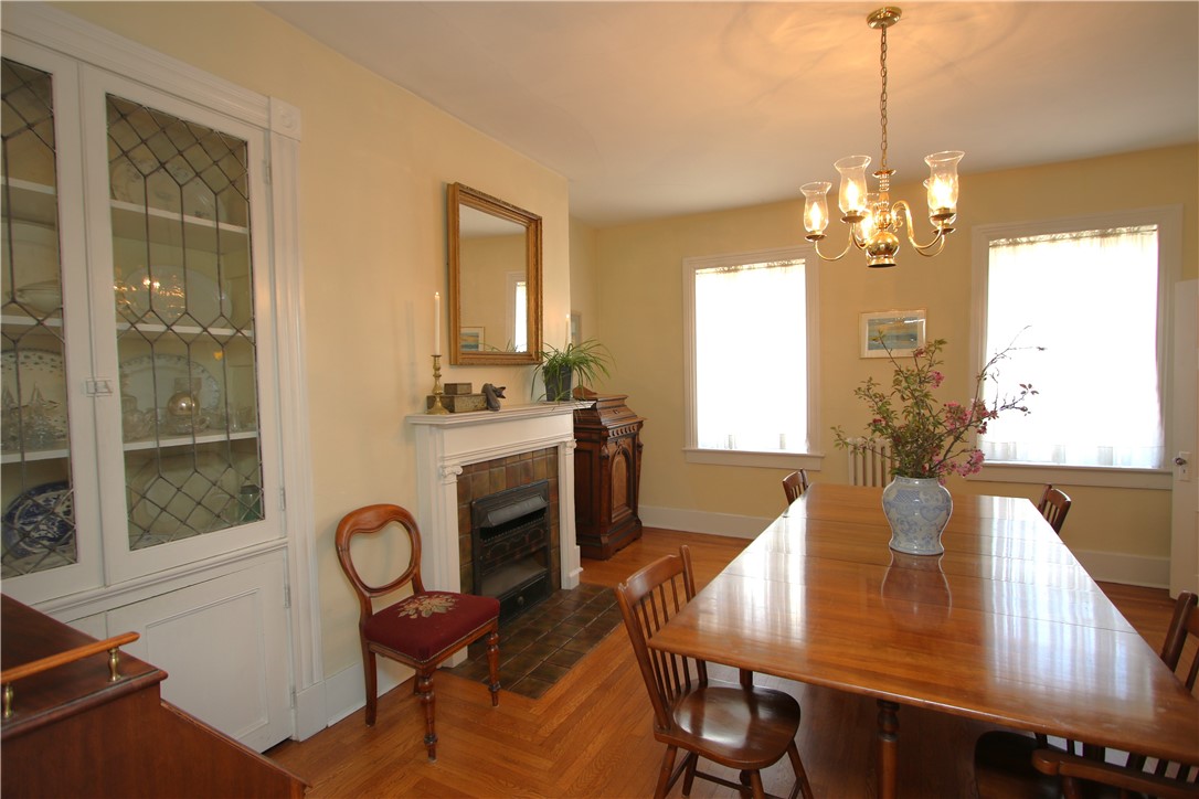 525 W Main Street St, Monongahela, Pennsylvania image 13