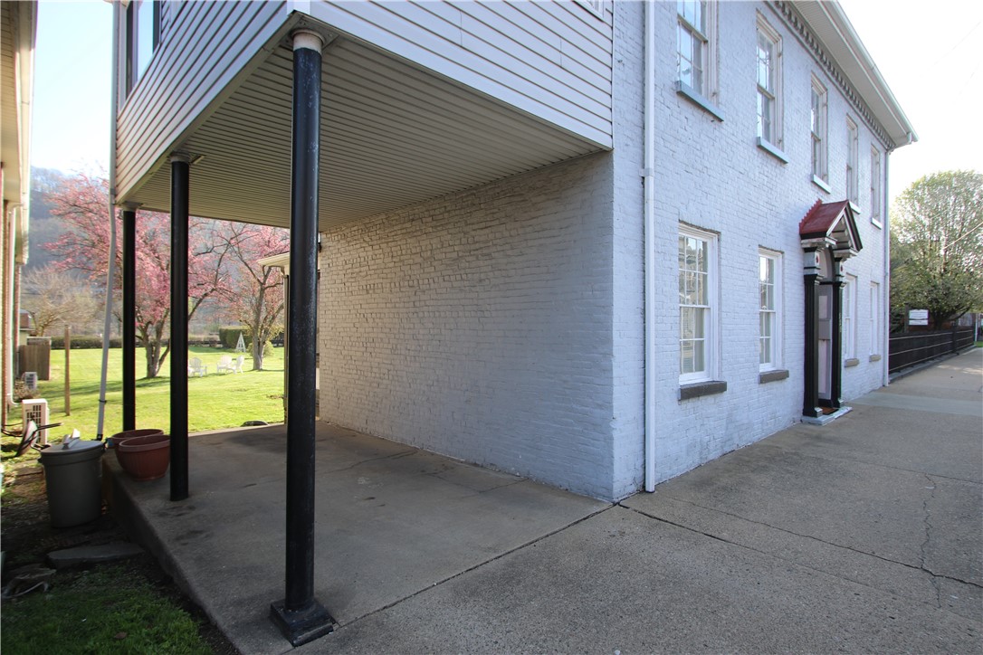 525 W Main Street St, Monongahela, Pennsylvania image 40