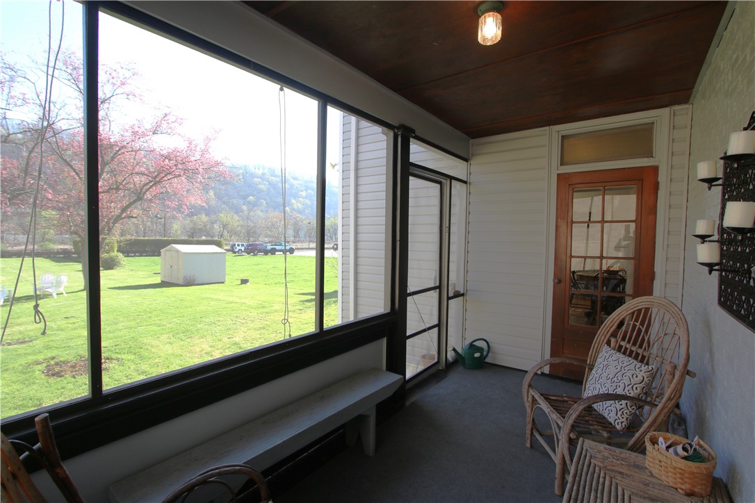 525 W Main Street St, Monongahela, Pennsylvania image 34