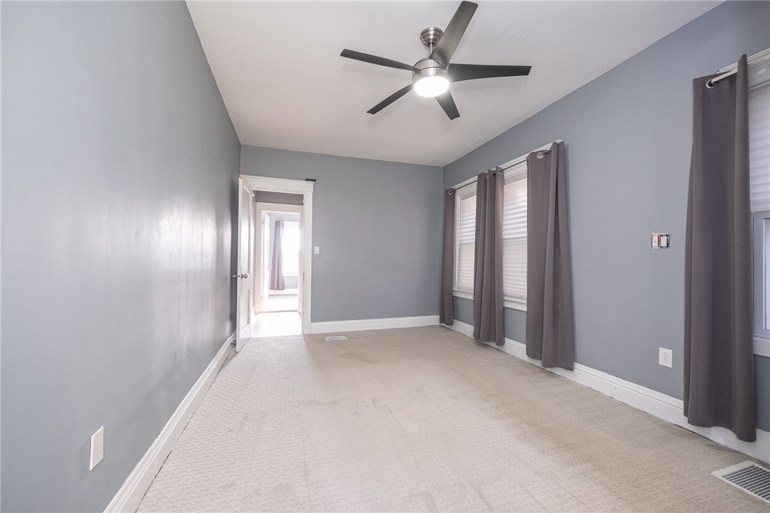 West View, Pennsylvania 15229, United States, 3 Bedrooms Bedrooms, ,2 BathroomsBathrooms,Residential,Active,190620