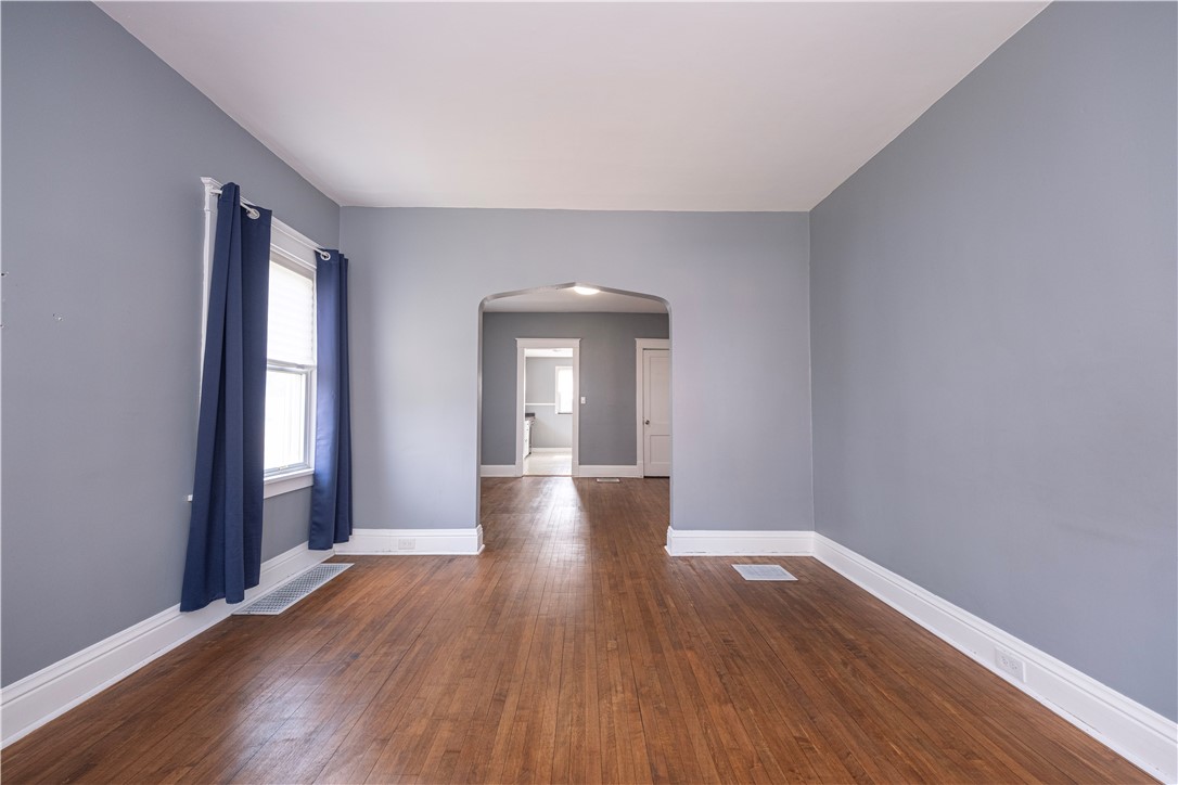 West View, Pennsylvania 15229, United States, 3 Bedrooms Bedrooms, ,2 BathroomsBathrooms,Residential,Active,190620