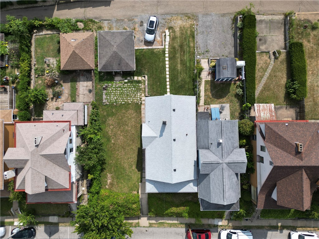 West View, Pennsylvania 15229, United States, 3 Bedrooms Bedrooms, ,2 BathroomsBathrooms,Residential,Active,190620