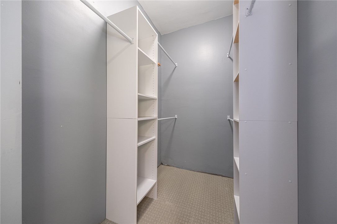 West View, Pennsylvania 15229, United States, 3 Bedrooms Bedrooms, ,2 BathroomsBathrooms,Residential,Active,190620