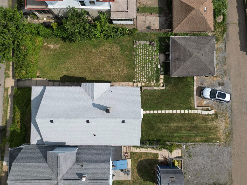 West View, Pennsylvania 15229, United States, 3 Bedrooms Bedrooms, ,2 BathroomsBathrooms,Residential,Active,190620