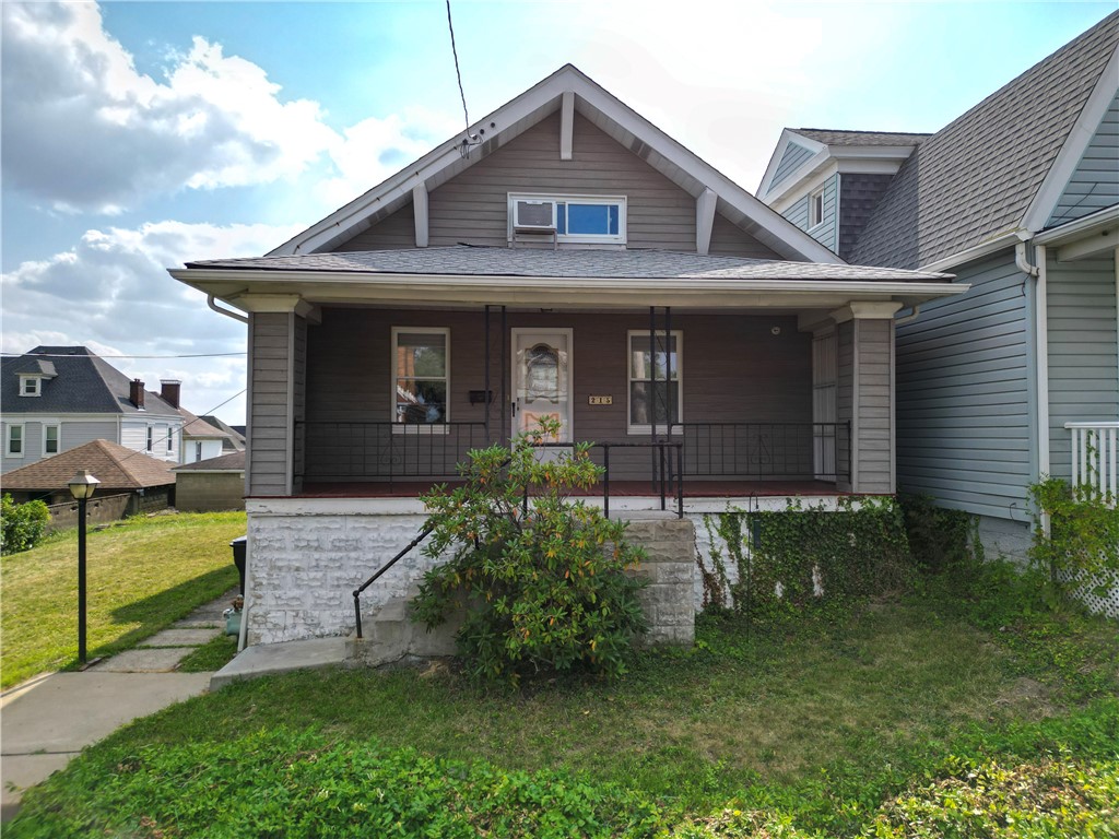 West View, Pennsylvania 15229, United States, 3 Bedrooms Bedrooms, ,2 BathroomsBathrooms,Residential,Active,190620 West View, Pennsylvania 15229, United States, 3 Bedrooms Bedrooms, ,2 BathroomsBathrooms,Residential,Active,190620