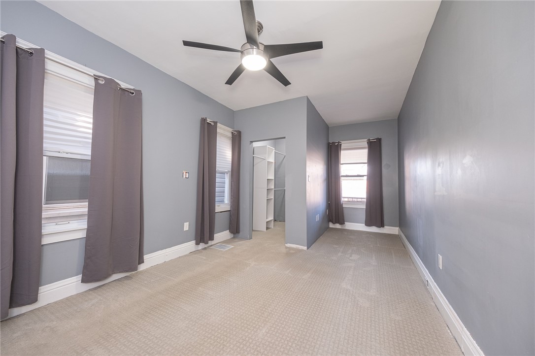 West View, Pennsylvania 15229, United States, 3 Bedrooms Bedrooms, ,2 BathroomsBathrooms,Residential,Active,190620