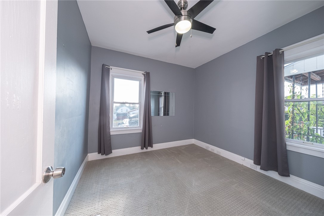 West View, Pennsylvania 15229, United States, 3 Bedrooms Bedrooms, ,2 BathroomsBathrooms,Residential,Active,190620